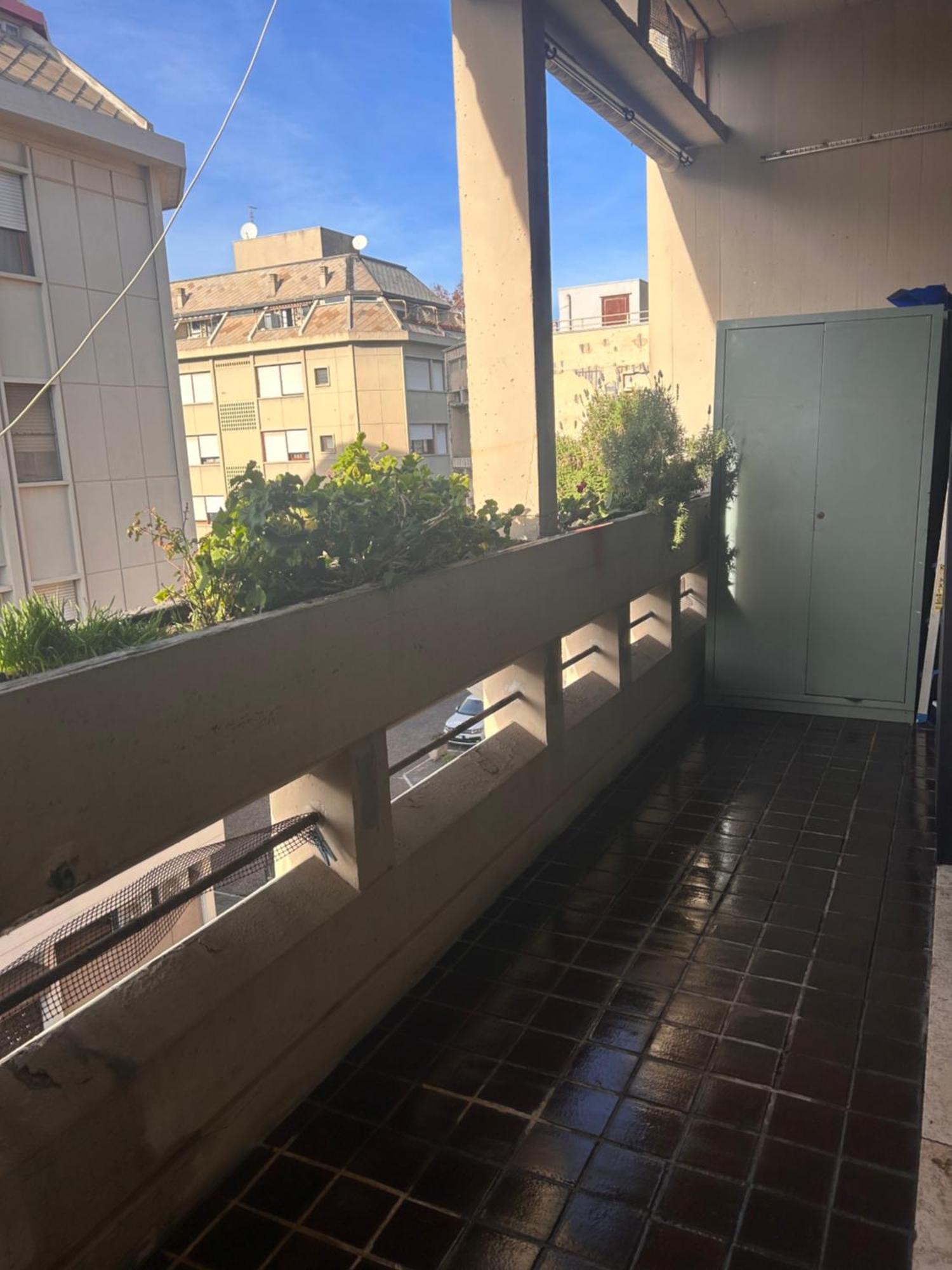 شقة Mirahouse ليدو دي أوستيا المظهر الخارجي الصورة
